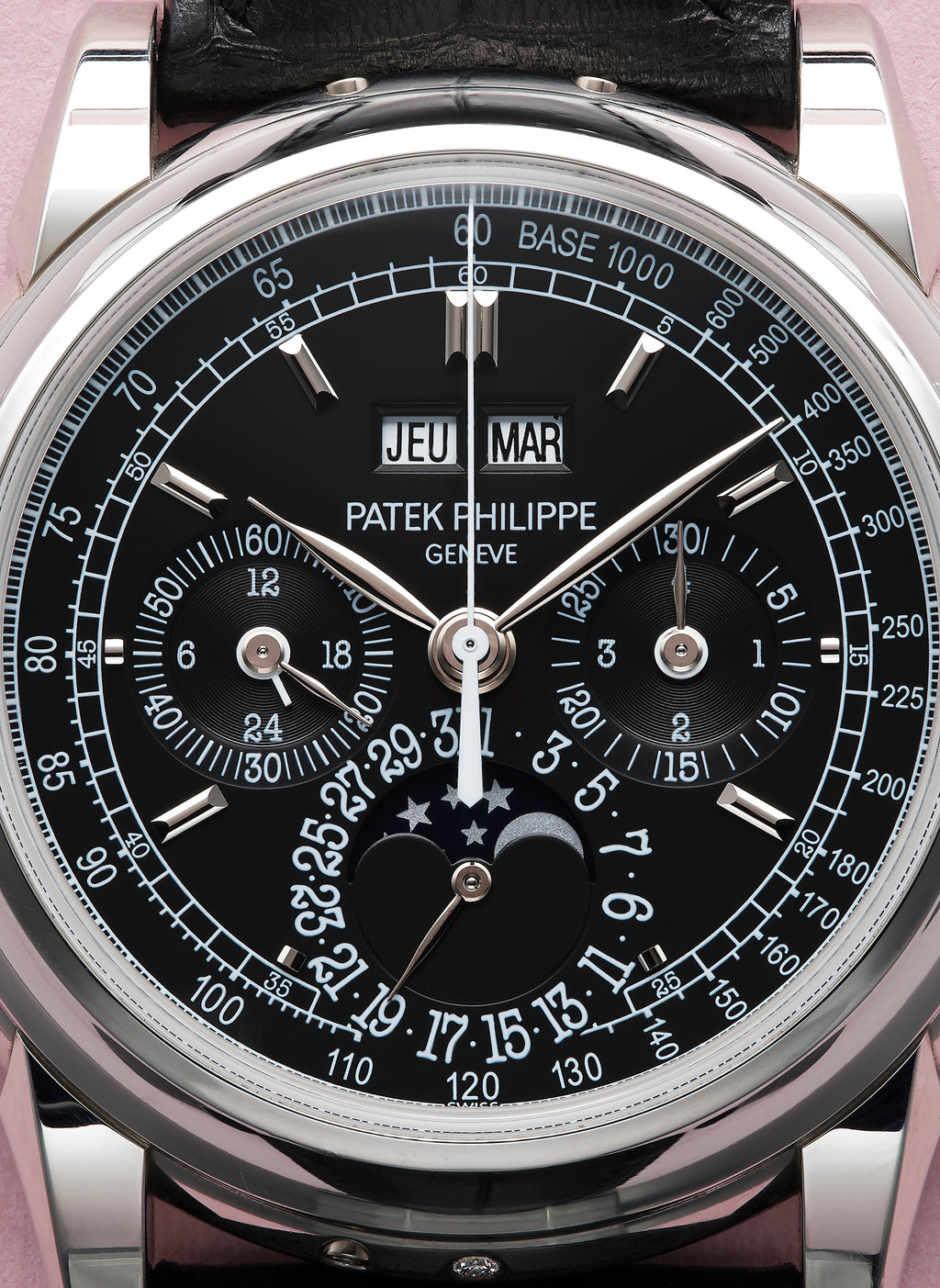 Patek 5970p discount