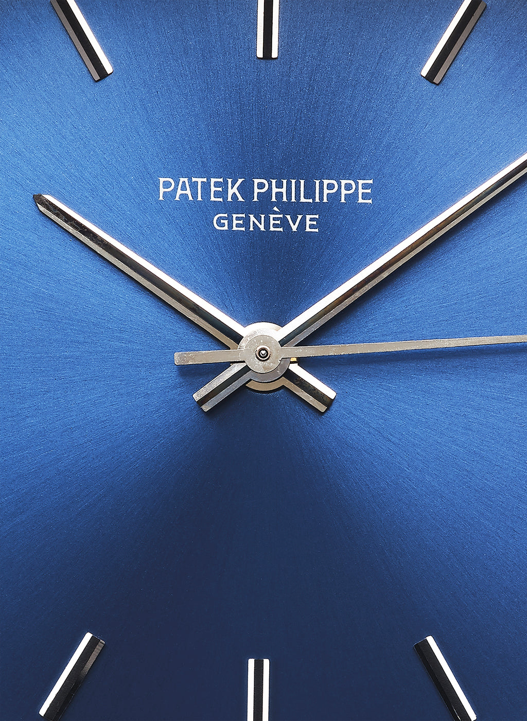 Patek 3586 discount